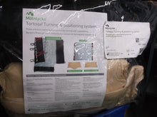 Molnlycke Tortoise Turning and Positioning System - Tortoise Prone Turning and P