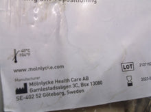 Molnlycke Tortoise Turning and Positioning System - Tortoise Prone Turning and P
