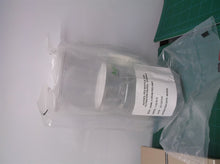 AUTOFIL PES BOTTLE TOP FILTER, FULL ASSEMBLY, 500 ML, 0.45 UM, 1142-RLS Exp 06/2