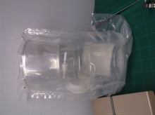 AUTOFIL PES BOTTLE TOP FILTER, FULL ASSEMBLY, 500 ML, 0.45 UM, 1142-RLS Exp 06/2