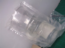 AUTOFIL PES BOTTLE TOP FILTER, FULL ASSEMBLY, 500 ML, 0.45 UM, 1142-RLS Exp 06/2