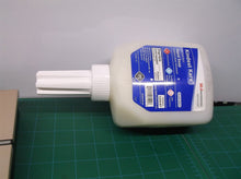 SCJ Professional Kindest-Kare Medicated Lotion Soap 1L SDS Wall Dispenser Refill
