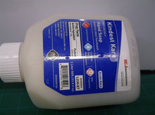 SCJ Professional Kindest-Kare Medicated Lotion Soap 1L SDS Wall Dispenser Refill