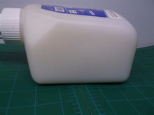 SCJ Professional Kindest-Kare Medicated Lotion Soap 1L SDS Wall Dispenser Refill