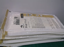 15 Pair Biogel Pl Profit Synthetic Sterile Gloves SZ 6 47960 exp 07/25