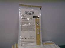 15 Pair Biogel Pl Profit Synthetic Sterile Gloves SZ 6 47960 exp 07/25