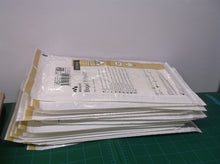 15 Pair Biogel Pl Profit Synthetic Sterile Gloves SZ 6 47960 exp 07/25