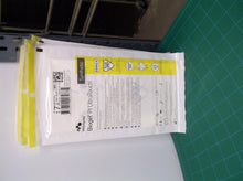 7 Pair MoLNLYCKE Biogel PI UltraTouch Synthetic Surgical Gloves Powder-Free Siz