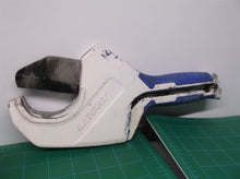LENOX 2-3/8” 60mm Ratcheting Tubing Cutter LXHT80823