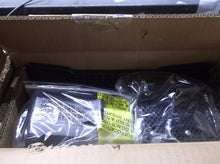 Ryobi P750 18V ONE+ Hybrid Transfer Pump JU21458D035708