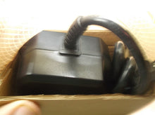 Ryobi P750 18V ONE+ Hybrid Transfer Pump JU21458D035708