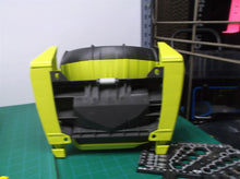 Ryobi P3320 18V ONE+ Dual Power Portable Fan(Tool-Only) gu2102d012889