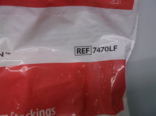 Covidien 7470LF T.E.D. Anti-Embolism Stockings, Knee Length XX-Large, Regular Si