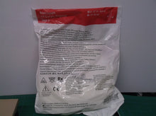Covidien 7470LF T.E.D. Anti-Embolism Stockings, Knee Length XX-Large, Regular Si