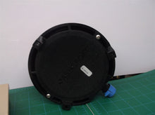 Ashcroft Duragauge 0-300 PSI AISI 316 Tube AISI 316 Socket Welded