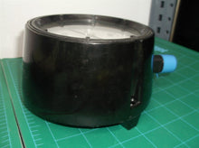 Ashcroft Duragauge 0-300 PSI AISI 316 Tube AISI 316 Socket Welded