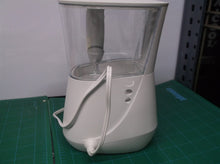 Waterpik Aquarius WP-660C Corded Electric Water Flosser no tips
