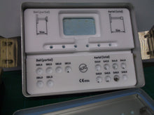 Kurz Middle Ear Implant Sizer case