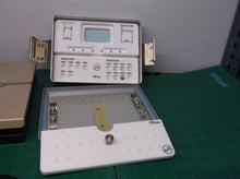 Kurz Middle Ear Implant Sizer case