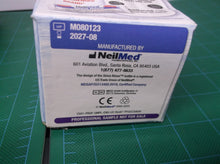 NeilMed Sinus Rinse 1 Squeeze Bottles 8 OZ+1 Packet Exp date: 08/2027