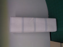 Pepper Medical AB475 Universal Abdominal Binder X-Large 75-90 12" H 4-Panel