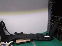 Pivit Mobility Aid Patient Transfer Belt For Sit To Stand Medical Lifting Sling