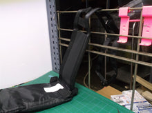 Pivit Mobility Aid Patient Transfer Belt For Sit To Stand Medical Lifting Sling