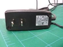 power supply for a ADT Pulse Gateway Netgear Router Model PGZNG1 12v