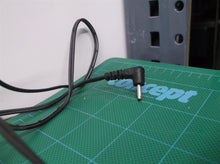 power supply for a ADT Pulse Gateway Netgear Router Model PGZNG1 12v