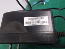 power supply for a ADT Pulse Gateway Netgear Router Model PGZNG1 12v