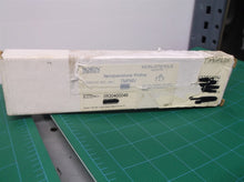 Sorin Biomedica Temperature Probe Model 20289