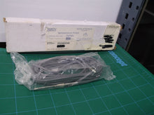 Sorin Biomedica Temperature Probe Model 20289