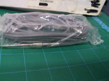 Sorin Biomedica Temperature Probe Model 20289