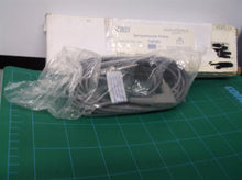 Sorin Biomedica Temperature Probe Model 20289