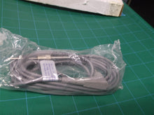 Sorin Biomedica Temperature Probe Model 20289