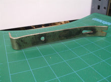 Stanley 55-045 Wonder Bar / Pry Bar