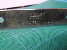 Stanley 55-045 Wonder Bar / Pry Bar