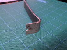 Stanley 55-045 Wonder Bar / Pry Bar