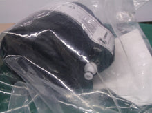 Zimmer 60750000400 ATS Cylindrical Tourniquet Cuff Dual Port Single Bladder 24in