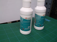 2 BactoShield CHG 4% Surgical Scrub 4oz Each Antimicrobal Chlorexidine exp 08/20
