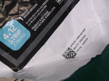 Medline AG+ Post-Op Foam Dressings - Optifoam Gentle AG+ Post-Op Foam Dressing,