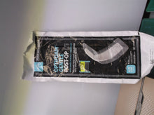 Medline AG+ Post-Op Foam Dressings - Optifoam Gentle AG+ Post-Op Foam Dressing,