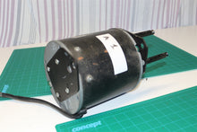 Blue side drive motor for a 21st Century Scientific Inc Bounder Plus Off-Road Po