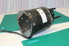 Blue side drive motor for a 21st Century Scientific Inc Bounder Plus Off-Road Po