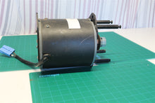 Blue side drive motor for a 21st Century Scientific Inc Bounder Plus Off-Road Po
