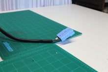 Blue side drive motor for a 21st Century Scientific Inc Bounder Plus Off-Road Po