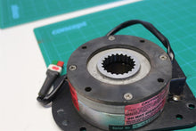 Right side gear box untested for a 21st Century Scientific Inc Bounder Plus Off-