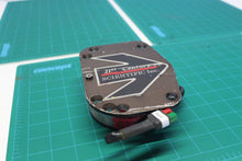 Right side gear box untested for a 21st Century Scientific Inc Bounder Plus Off-