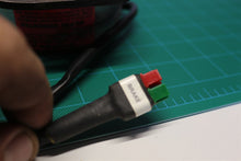 Right side gear box untested for a 21st Century Scientific Inc Bounder Plus Off-
