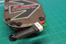 Right side gear box untested for a 21st Century Scientific Inc Bounder Plus Off-